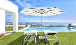 Modern Mansion - Image 3