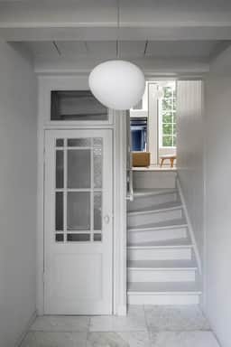 Amsterdam Canal House - Property A - Image 2