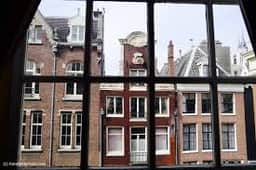 Amsterdam Canal House - Property A - Image 4